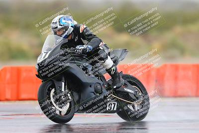 media/Mar-15-2024-Apex Assassins-CVMA (Fri) [[54f5cf1734]]/Racer 4 -Trackday 1/Session 3/